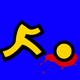 Image: AOL / Gizmodo